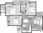 Floor Plan vivante Floor Plan Floor Plan