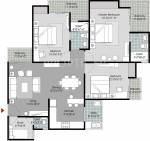 Floor Plan vivante Floor Plan Floor Plan