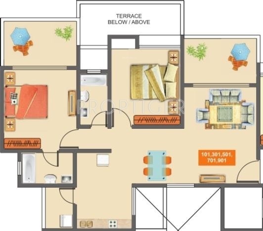 Floor Plan majestica Floor Plan Floor Plan