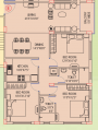 Floor Plan  clubtown-gardens Floor Plan Floor Plan