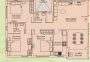 Floor Plan  clubtown-gardens Floor Plan Floor Plan