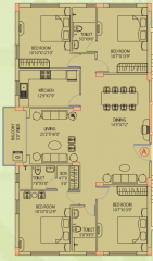 Floor Plan clubtown-gardens Floor Plan Floor Plan
