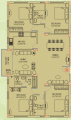 Floor Plan  clubtown-gardens Floor Plan Floor Plan