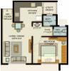  pratham Floor Plan Floor Plan