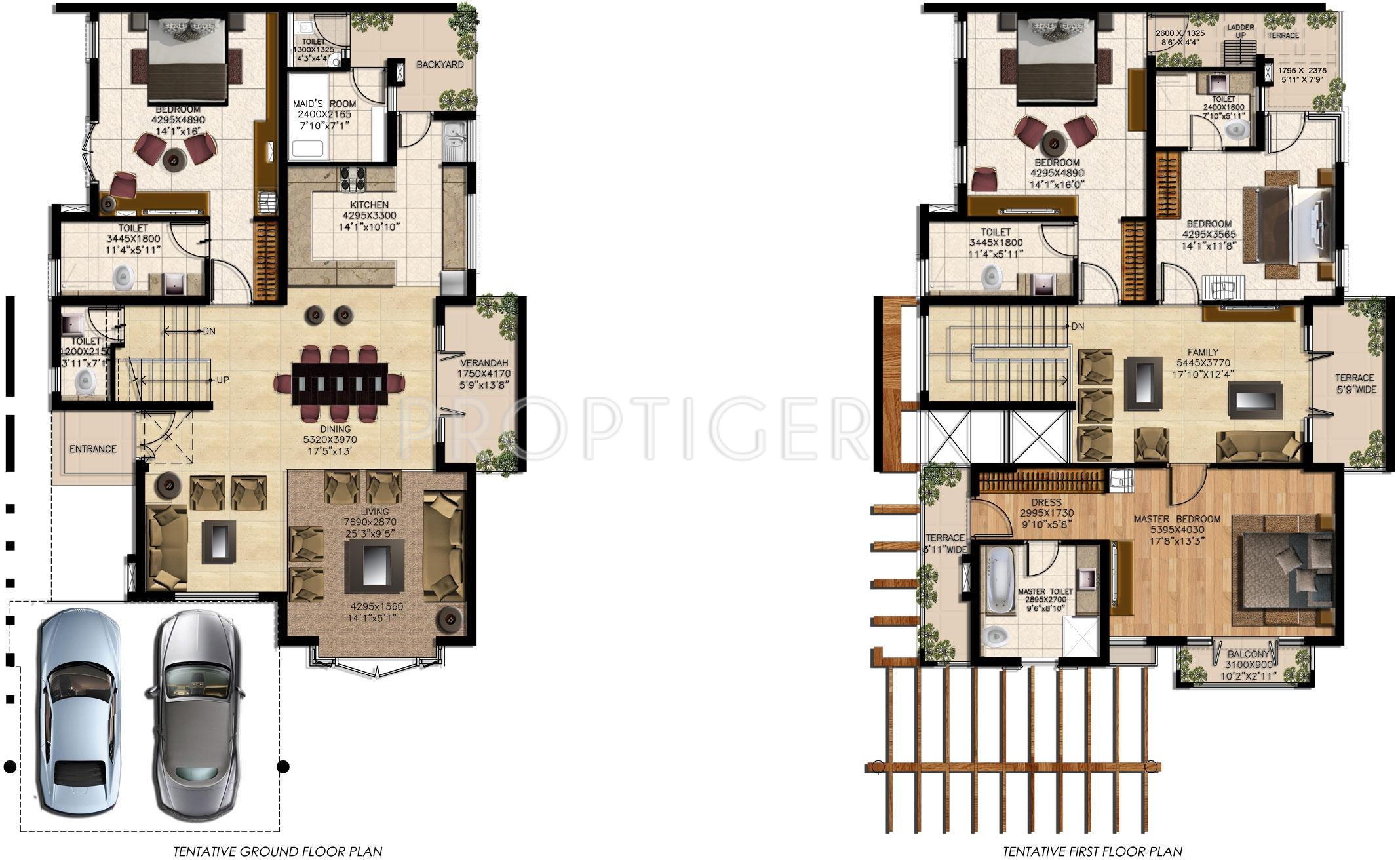 twilight-bella-s-house-floor-plan