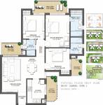 Floor Plan  106-golf-avenue Floor Plan Floor Plan