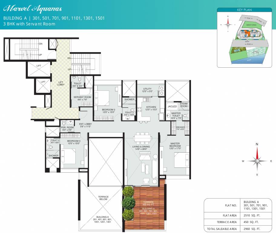  aquanas Floor Plan Floor Plan