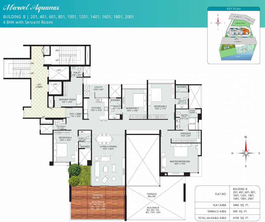 Floor Plan aquanas Floor Plan Floor Plan