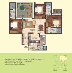  mount-ville Floor Plan Floor Plan