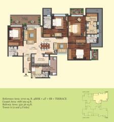 Floor Plan  mount-ville Floor Plan Floor Plan