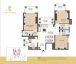 Floor Plan the-coralwood Floor Plan Floor Plan