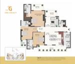 Floor Plan the-coralwood Floor Plan Floor Plan