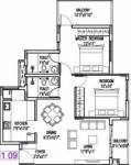 Floor Plan  e-city Floor Plan Floor Plan