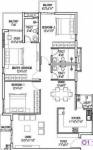 Floor Plan  e-city Floor Plan Floor Plan