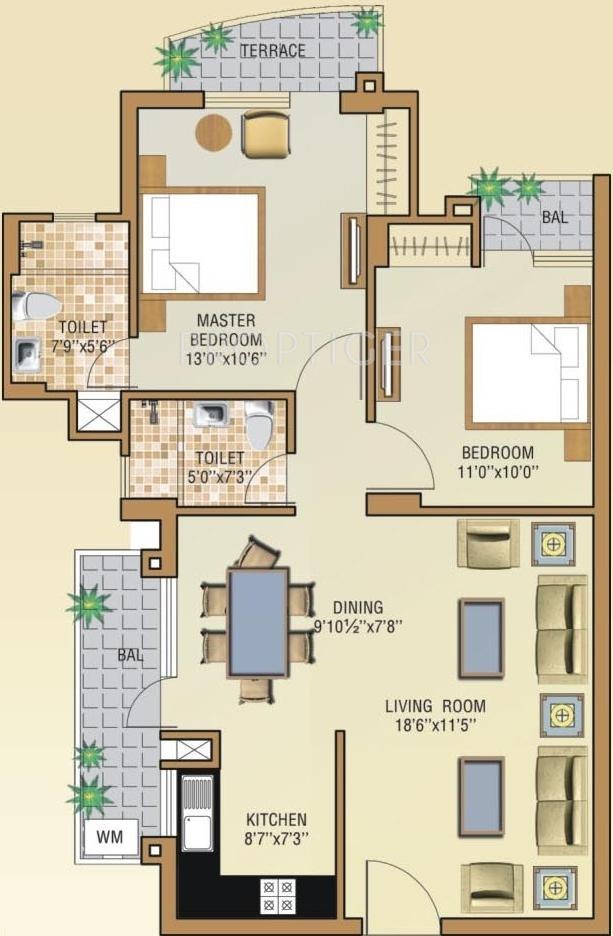 aditya-celebrity-homes-floor-plans-floorplans-click