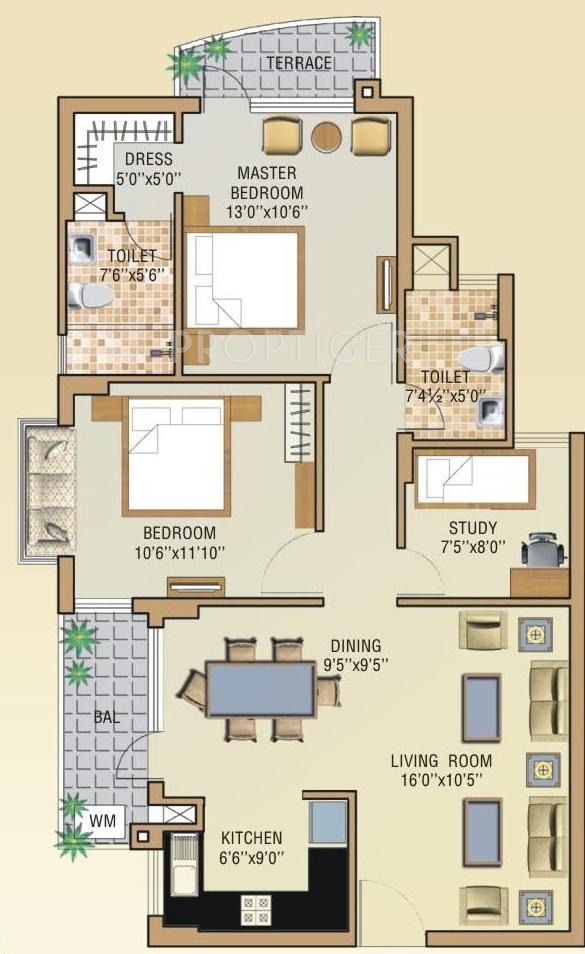 aditya-celebrity-homes-in-sector-76-noida-price-location-map-floor-plan-reviews