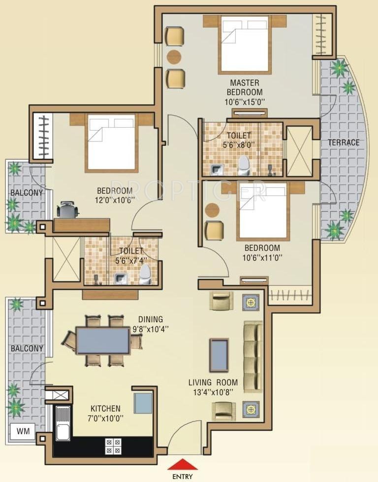 aditya-celebrity-homes-in-sector-76-noida-price-location-map-floor-plan-reviews