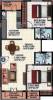 Adithya Constructions Serene (2BHK+2T (1,095 sq ft) 1095 sq ft)