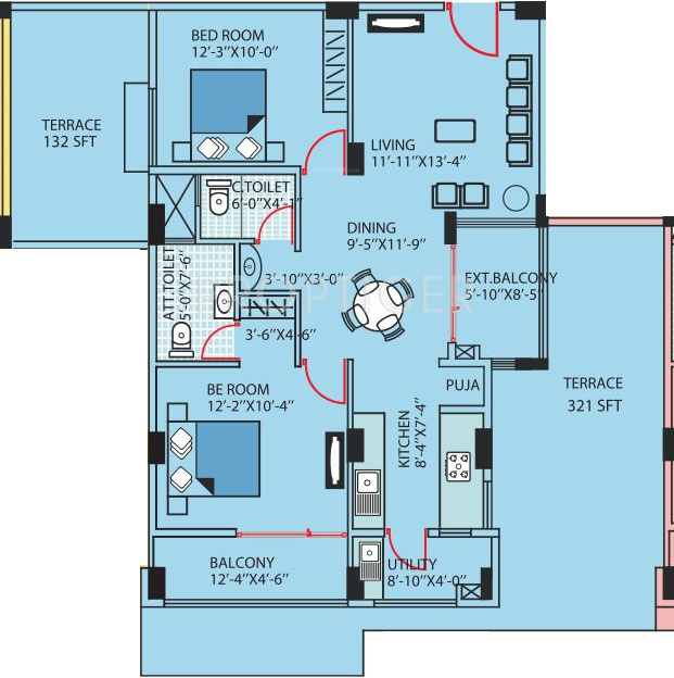 Floor Plan amity Floor Plan Floor Plan