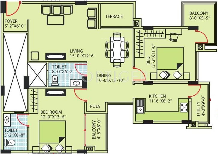 Floor Plan amity Floor Plan Floor Plan