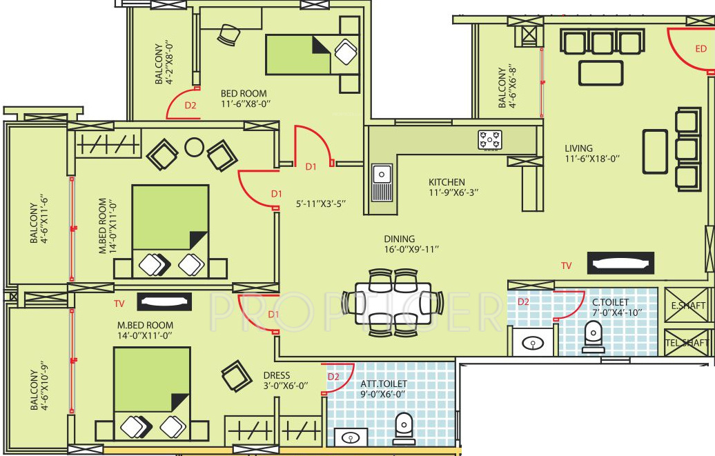 Floor Plan amity Floor Plan Floor Plan