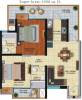 city Floor Plan Floor Plan