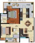 Floor Plan city Floor Plan Floor Plan