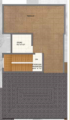 Terrace Floor Plan  breathe Floor Plan Terrace Floor Plan