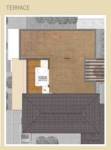 Terrace Floor Plan breathe Floor Plan Terrace Floor Plan