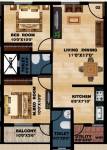 Floor Plan smaran Floor Plan Floor Plan