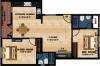 smaran Floor Plan Floor Plan