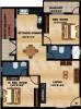 smaran Floor Plan Floor Plan