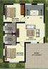 Manjunatha Kingspark (3BHK+4T (1,700 sq ft)   Pooja Room 1700 sq ft)