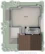 Terrace Floor Plan villas Floor Plan Terrace Floor Plan