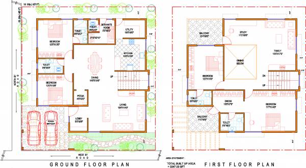 Floor Plan sylvan-view Floor Plan Floor Plan