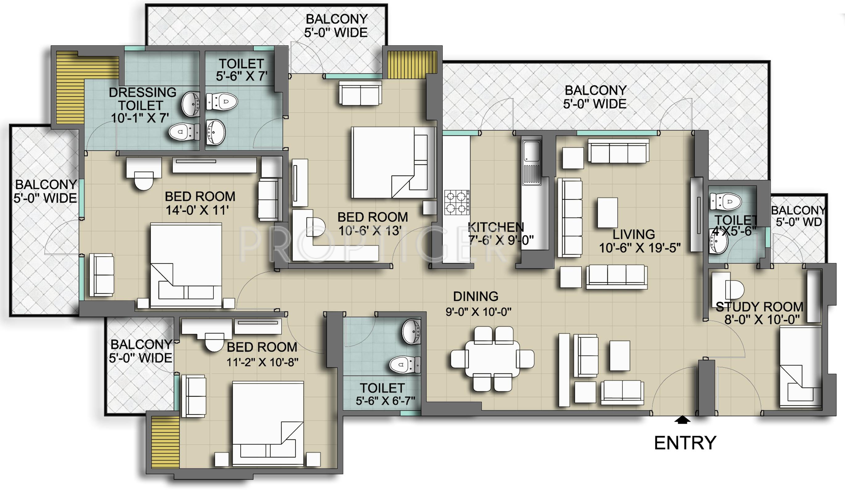 10-best-1800-sq-ft-house-plans-according-to-vastu-shastra-2023