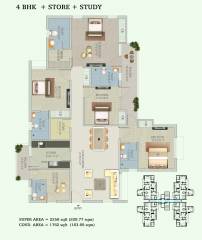 Floor Plan jeevan Floor Plan Floor Plan