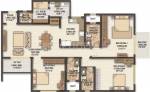 Floor Plan marvella Floor Plan Floor Plan
