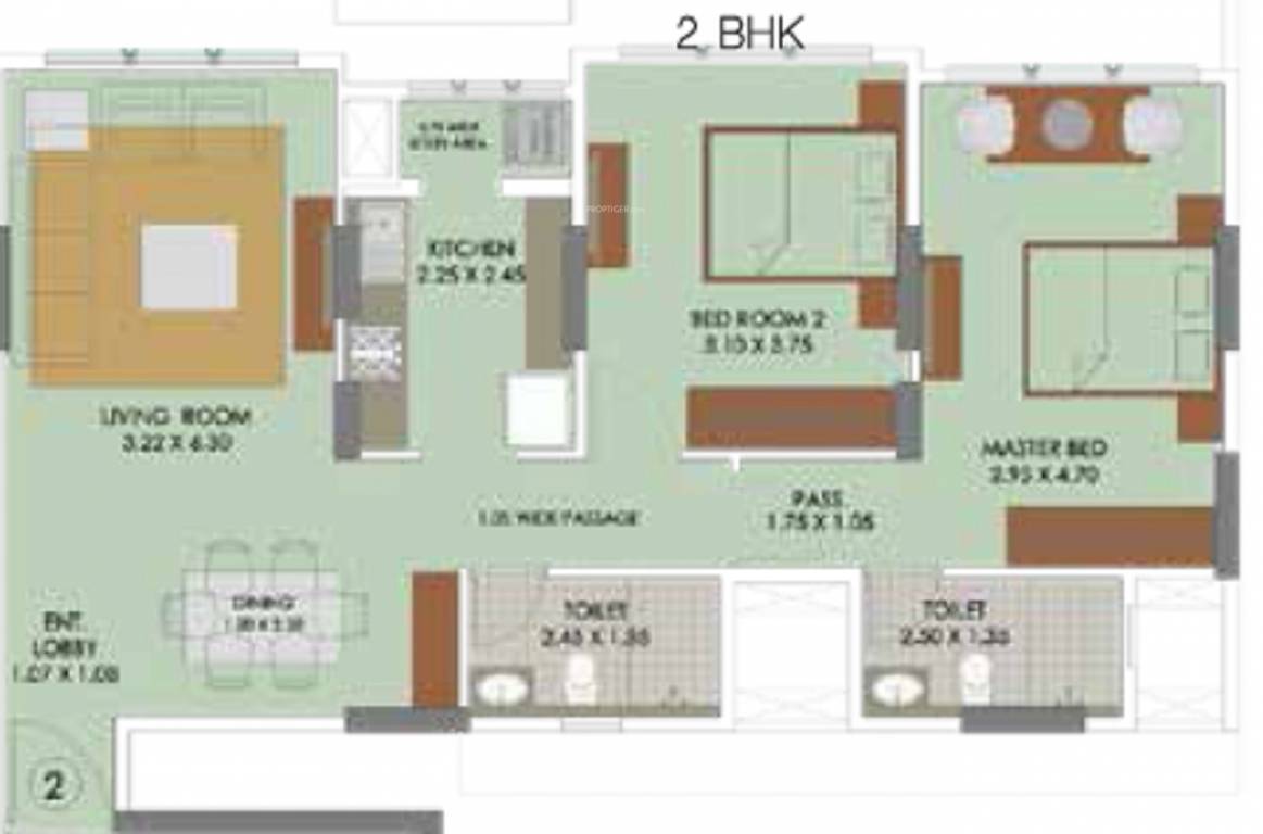  elina Floor Plan Floor Plan