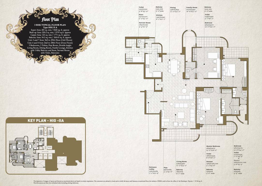 Floor Plan  mezzaria Floor Plan Floor Plan