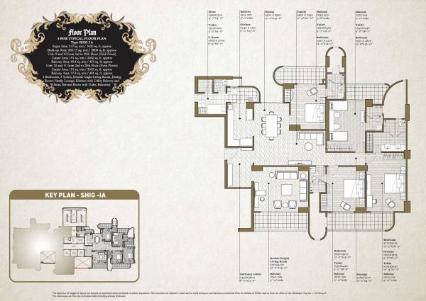 Floor Plan mezzaria Floor Plan Floor Plan