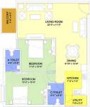 Floor Plan queens-pride Floor Plan Floor Plan