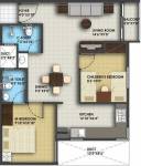 Floor Plan  honey-pool Floor Plan Floor Plan
