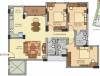 enclave Floor Plan Floor Plan