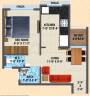  amisha Floor Plan Floor Plan
