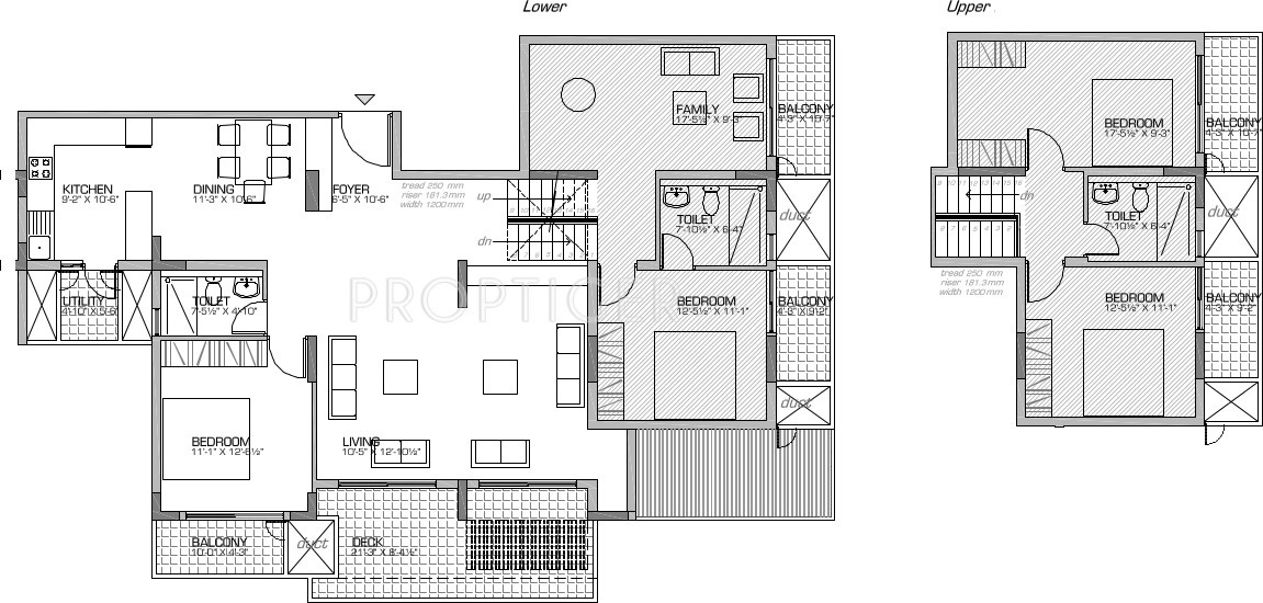  raga Floor Plan Floor Plan