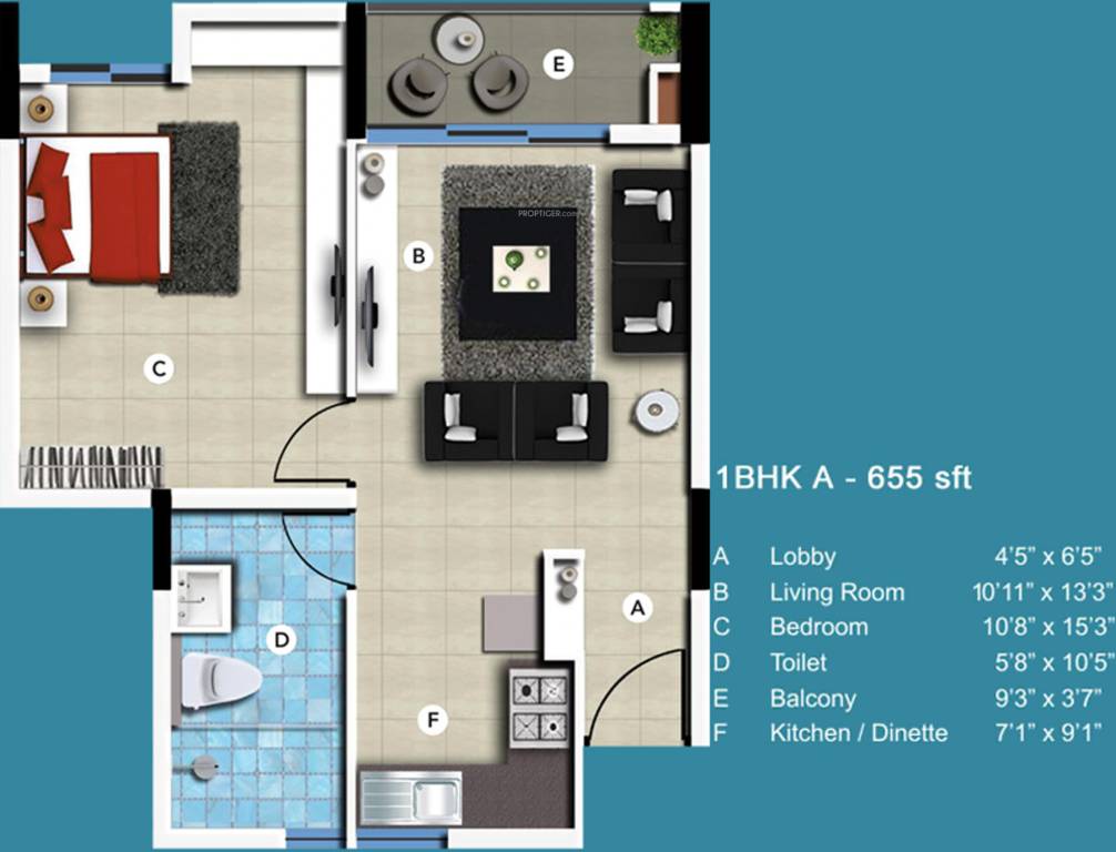 blue waters Floor Plan Floor Plan
