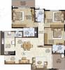 brooklyn-heights Floor Plan Floor Plan