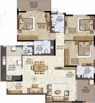 Floor Plan brooklyn-heights Floor Plan Floor Plan