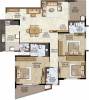 brooklyn-heights Floor Plan Floor Plan